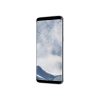 گوشی موبايل سامسونگ مدل Galaxy S8 Plus SM-G955FD دو سيم کارت