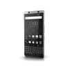 گوشی blackberi KEYone