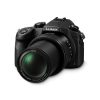 دوربین ديجيتال پاناسونيک مدل LUMIX DMC-FZ1000