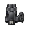 دوربین ديجيتال سوني مدل Cyber-shot DSC-HX400V