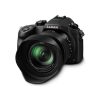 دوربین ديجيتال پاناسونيک مدل LUMIX DMC-FZ1000