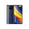 گوشی موبایل شیائومی مدل POCO X3 Pro M2102J20SG NFC دو سیم‌ کارت ظرفیت 256